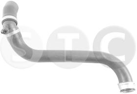STC T499259 - MGTO RADIADOR E240