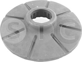 STC T456046 - SOPORTE MUELLE AMORTIGUADOR CHEVROLET CRUZE TRAS