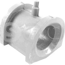 STC T444056 - GOMA BARRA ESTABILIZADORA MITS