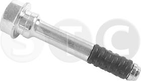 STC T458187 - PASADOR GUIA PINZA DE FRENO SUZUKI GRAND VITARA