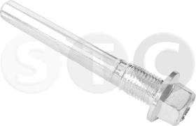 STC T458087 - PASADOR GUIA PINZA DE FRENO MITSUBISHI LANCER