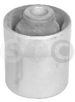 STC T458411 - SILENTBLOC SUSPENSION H-1 TRASINFF