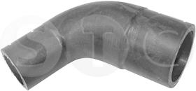 STC T497992 - TUBERIA DE RADIADOR A1