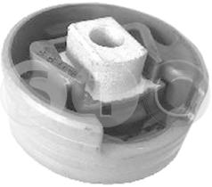 STC T423165 - SOPORTE MOTOR A3 DEL