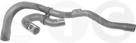 STC T498243 - TUBERIA DE RADIADOR A3
