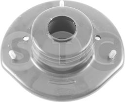 STC T456118 - SOPORTE AMORTIGUADOR VOYAGER