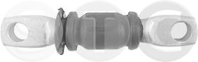 STC T458177 - SILENTBLOC BRAZO SUSPENSION BRAZO SUSPENSION LEXUS RX