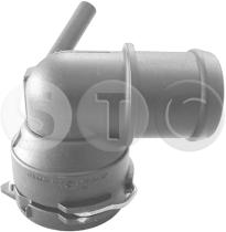 STC T435878 - TAPA DE TERMOSTATO AUDI A3