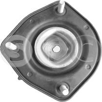 STC T423201 - SOPORTE AMORTIGUADOR HYUNDAI ELANTRA TRAS DER