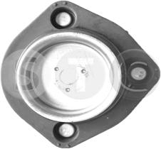 STC T423203 - SOPORTE AMORTIGUADOR HYUNDAI ELANTRA TRAS INF