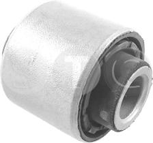 STC T457952 - SILENTBLOC BRAZO SUSPENSION OPEL INSIGNIA TRAS