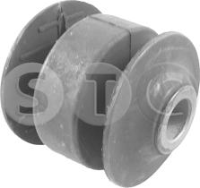 STC T458029 - SILENTBLOC BRAZO SUSPENSION BRAZO SUSPENSION MAZDA 323 TRAS