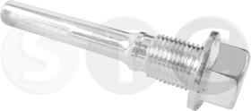 STC T457986 - PASADOR GUIA PINZA DE FRENO TOYOTA LAND CRUISER