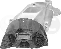STC T457717 - SOPORTE MOTOR DER