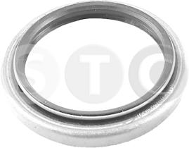STC T439307 - RETEN ARBOL DE TRANSMISION FORD FOCUS