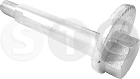STC T439331 - TORNILLO BRAZO SUSPENSION TOYOTA LAND CRUISER TRAS