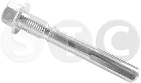 STC T457978 - PASADOR GUíA PINZA DE FRENO MITSUBISHI LANCER