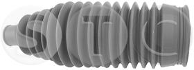 STC T410214 - FUELLE CREMALLERA DIRECCION LEXUS RX