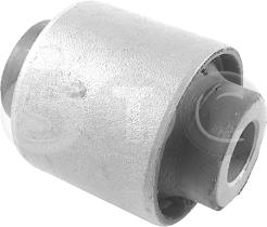 STC T457989 - SILENTBLOC BRAZO SUSPENSION HONDA CIVIC DEL