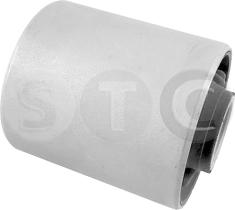 STC T457993 - SILENTBLOC BRAZO SUSPENSION BRAZO SUSPENSION MAZDA 626