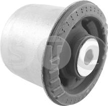 STC T458247 - SILENTBLOC BRAZO SUSPENSION HYUNDAI I10 TRAS