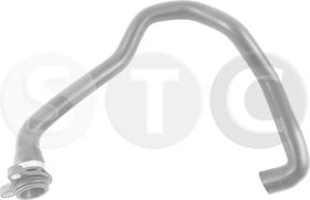 STC T499253 - MGTO REFRIGERACION SERIE 5