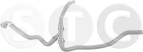 STC T499246 - MGTO CALEFACTOR SERIE 5