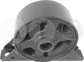STC T457623 - SOPORTE MOTOR S40 DEL