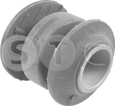 STC T458051 - SILENTBLOC BRAZO SUSPENSION BRAZO SUSPENSION MAZDA 323 TRAS