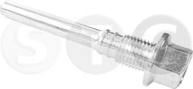 STC T457953 - PASADOR GUIA PINZA DE FRENO NISSAN MURANO