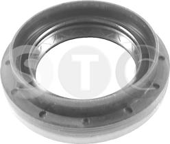 STC T439380 - RETEN CAJA DE CAMBIOS MITSUBISHI CLOT