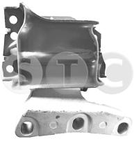 STC T423223 - SOPORTE MOTOR SKODA RAPID DELDERR