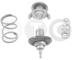 STC T435902 - TERMOSTATO LAND ROVER RANGE ROVER