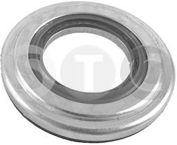 STC T456066 - RODAMIENTO SOPORTE AMORTIGUADOR TOYOTA CAMRY