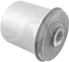 STC T458001 - SILENTBLOC BRAZO SUSPENSION BRAZO SUSPENSION SSANGYONG KYRON