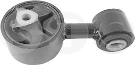 STC T457713 - SOPORTE MOTOR RENAULT KOLEOS ITRAS DERR