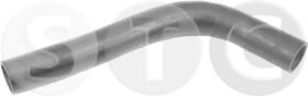 STC T499308 - MGTO RADIADOR MITSUBISHI CLOT