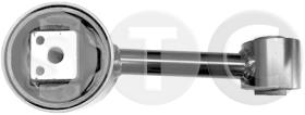 STC T423154 - SOPORTE MOTOR CHEVROLET LACETTI DEL
