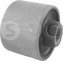 STC T458012 - SILENTBLOC CHEVROLET EPICA TRAS SUP