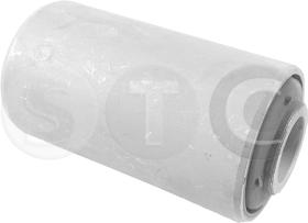 STC T458280 - SILENTBLOC BRAZO SUSPENSION BRAZO SUSPENSION ISUZU TROOPER