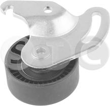 STC T458406 - POLEA TENSOR NISSAN MICRA