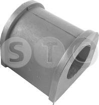 STC T444058 - GOMA BARRA ESTABILIZADORA HYUNDAI TERRACAN DEL