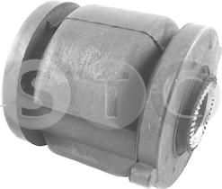 STC T457975 - SILENTBLOC KIA SPORTAGE TRASAZO SUSPENSION KIA SPORTAGEGE