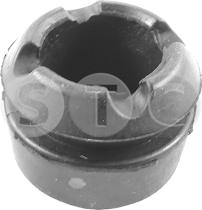STC T439321 - GOMA AMORGIGUADOR NISSAN ALMERA TRAS