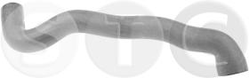 STC T499285 - MGTO RADIADOR C 220 SUP