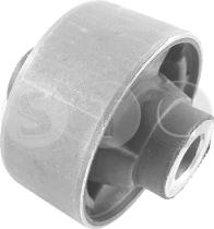 STC T458011 - SILENTBLOC SUZUKI GRAND VI TRAS