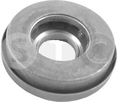 STC T456078 - RODAMIENTO SOPORTE AMORTIGUADOR CHEVROLET LACETTI