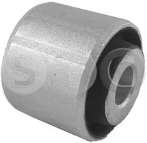STC T457945 - SILENTBLOC MERCEDES BENZ C TRAS
