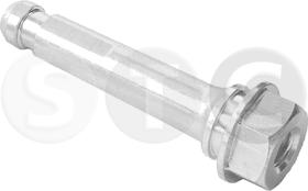 STC T457997 - PASADOR GUIA PINZA DE FRENO TOYOTA AURIS