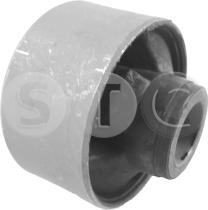 STC T458270 - SILENTBLOC SUBARU TRIBECA DELAZO SUSPENSION SUBARU TRIBECAA
